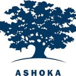 Ashoka_logo2
